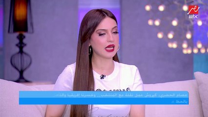 عصام الحضري يعترف لأول مرة: إيهاب جلال شال شيلة تقيلة عليه