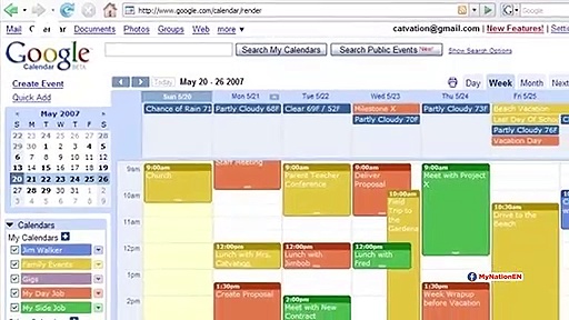 Gizmo Globe: From Asus 6Z's debut to OnePlus 7 Pro 5G updates