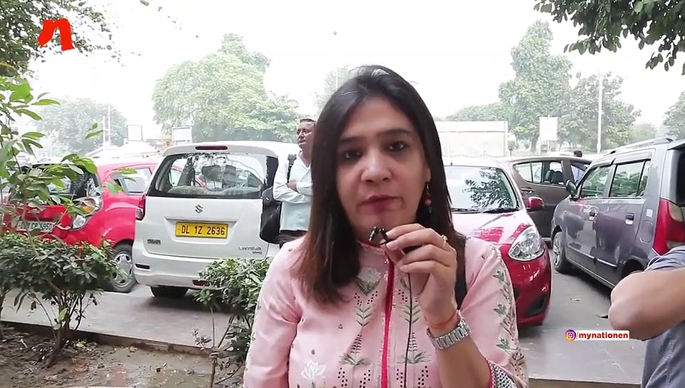 Here's how India will be celebrating Diwali this year