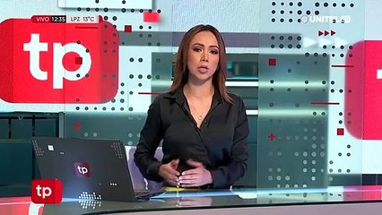 De rodillas, exesposa de policía asesinado en Porongo clamó por justicia