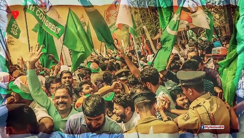 Ground report: Will Rahul Gandhi rise from south via Wayanad?