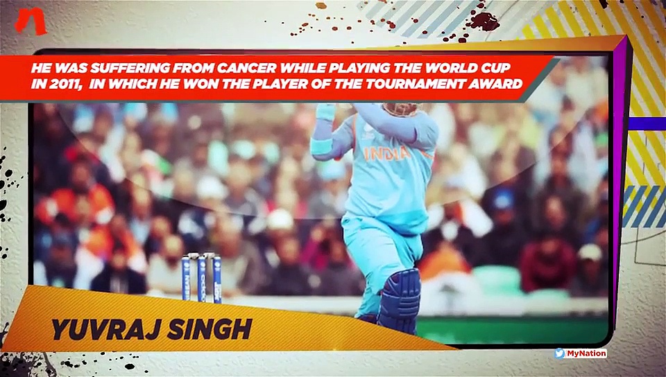 Ananth Kumar succumbed to lung cancer, but 6 Indian celebrities battled serious illnesses, recovered