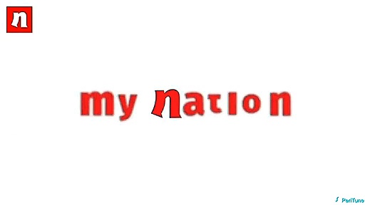 Karnataka: Truck-car collision in Belagavi claims six family member's lives