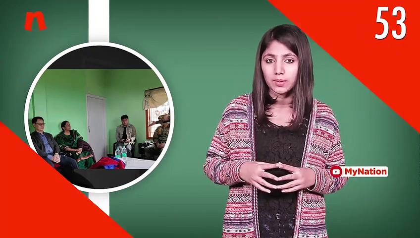 From Indian Army inducting made in India gun system to Modi attacking urban naxals, here are today's headlines