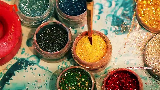 Friyay Feeling Review: We tried out Natio's new lipsticks so that you don't have to. Here's our verdict