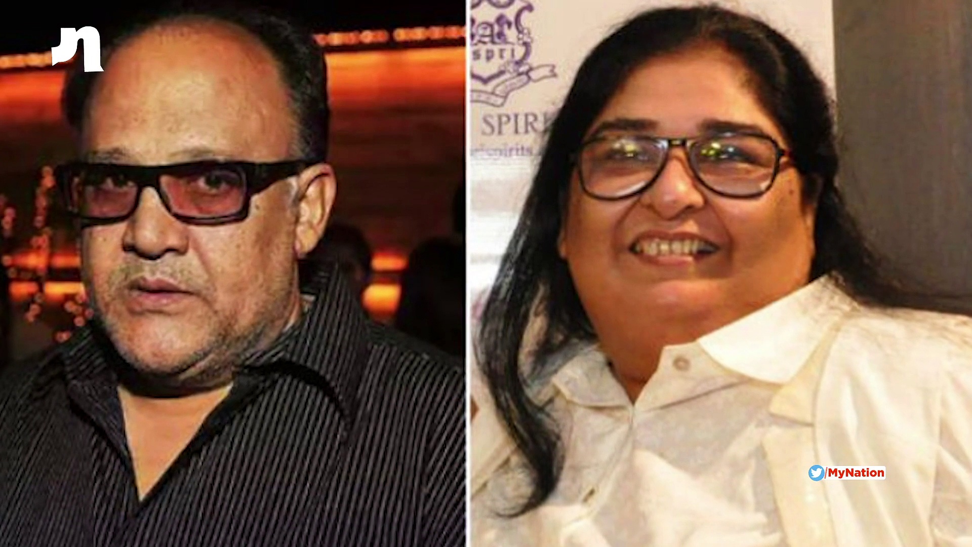 #MeToo Roundup: Akbar sues Priya Ramani, more muck flies in South