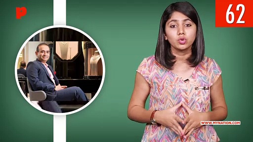 From updates on Nirav Modi's case to India buying Mirage - 2000 fighter jets from France, here are today's top headlines