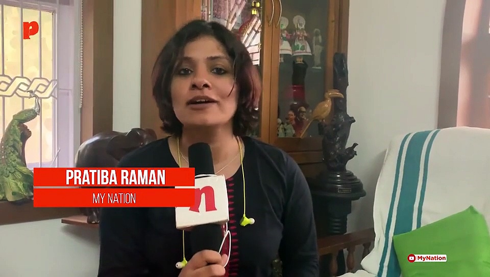 ‘Congress netas criminals; Rahul Gandhi to lose in Amethi, Wayanad’: LDF minister Jayarajan