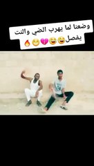 لا يوجد مستحيل 