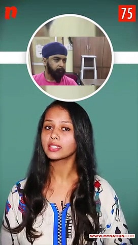 From BJP-TMC clash to FIR against Kamal Haasan, watch MyNation in 100 seconds