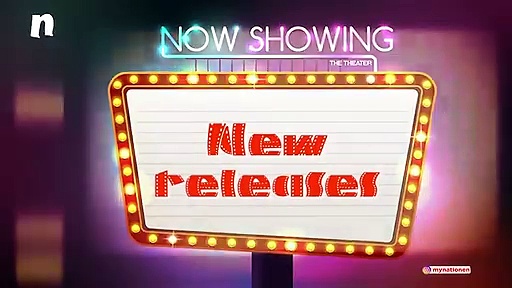 From trailer of Rajinikanth's Petta to teaser of Telugu remake of Hindi film Queen, watch Chumma South