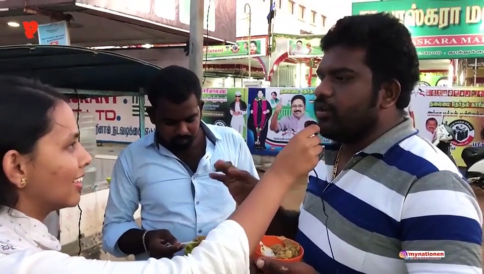 Tamilisai versus Kanimozhi: Tuticorin states what’s on the Centre of their mind