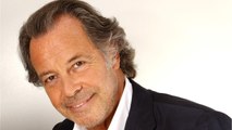 VOICI : Michel Leeb méconnaissable : les internautes surpris par son changement physique