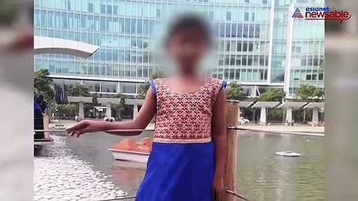 Ranam tragedy:  Warrant issued against film director, 3 others; accused absconding