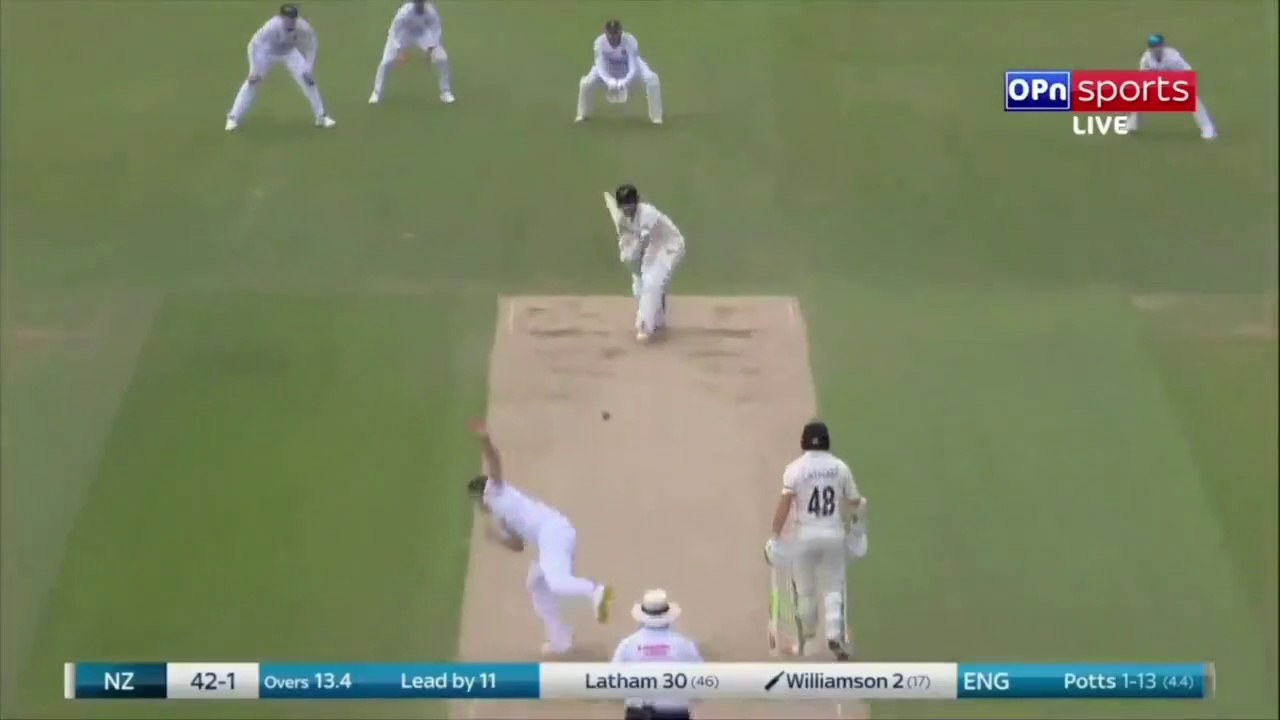 Babar Azam is the best player in the world at the moment: Simon Doull