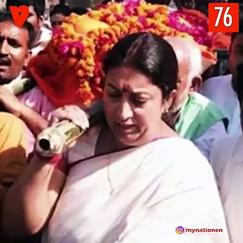 From Kolkata top cop avoiding CBI investigation to whole new World Cup experience, watch MyNation in 100 seconds