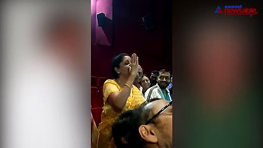 VIDEO: Toddler falls off metro escalator in Bengaluru, dies in hospital