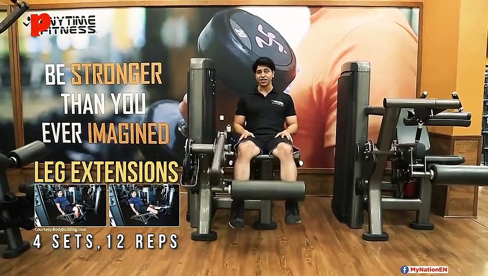 Politically Fit with Shehzad Poonawalla: Challenging Rahul’s interpretation of Supreme Court’s decision