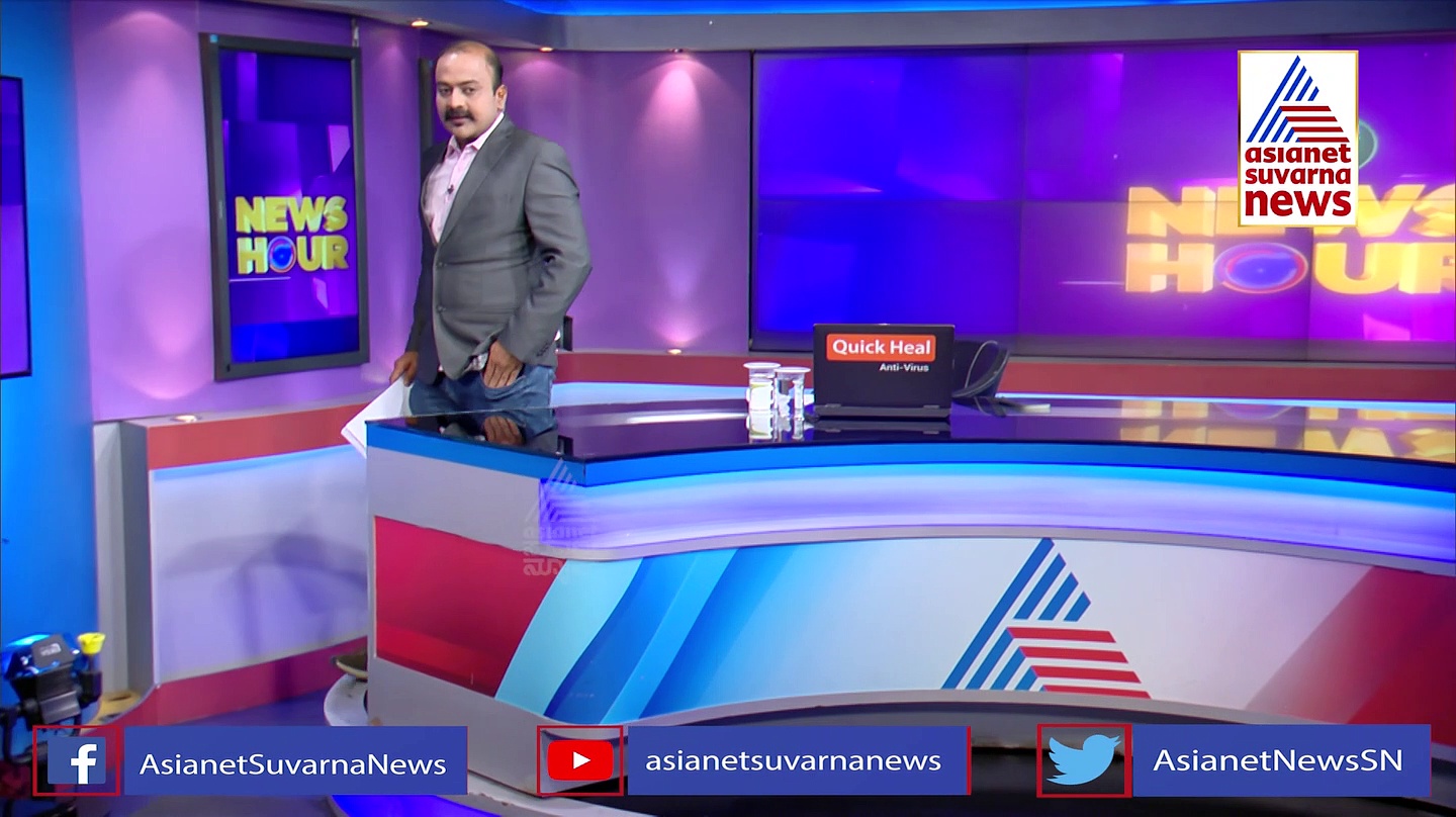 ಬಂಡಾಯ ನಾಯಕರಿಗೆ ಉದ್ಧವ್ ಠಾಕ್ರೆ ಅನರ್ಹ ಅಸ್ತ್ರ, ಶಿಂದೆಯಿಂದ ಹೊಸ ಪಕ್ಷದ ತಂತ್ರ!