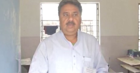 Azamgarh लोकसभा उपचुनाव में क्या Nirahua सपा को दे पाएंगे मात |Hindi News