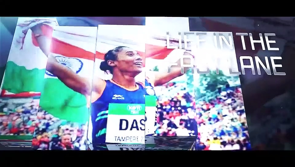 Sportstop weekly review show: From Shastri’s reappointment to Deepa, Bajrang nominated for Khel Ratna