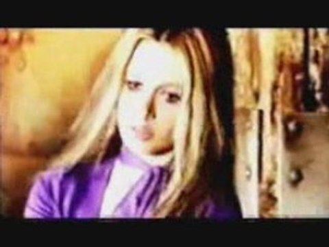 Cheb bilel Ntia Omri