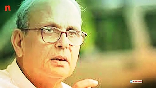 Karnataka floor test: Jinxed? Former PM Deve Gowda, his son HD Kumaraswamy haven’t completed their terms