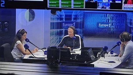 France-Cameroun : les Bleues veulent se «tester» avant l'Euro