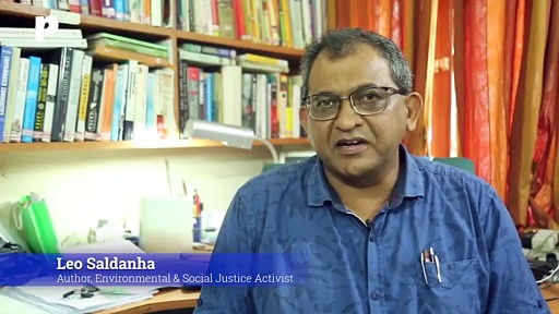 From acid attack survivor to the queer community, people celebrate Independence Day