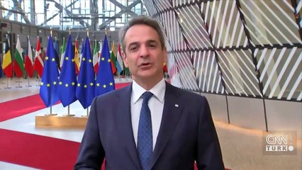 Mustafa Sarıgül Atina'da Türk bayrağı açtı