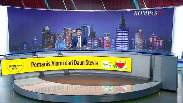 Dapat Jatah Gratis 5 Liter Air Zamzam yang Dikirim ke Embarkasi, Jemaah Haji Dilarang Bawa Lebih!