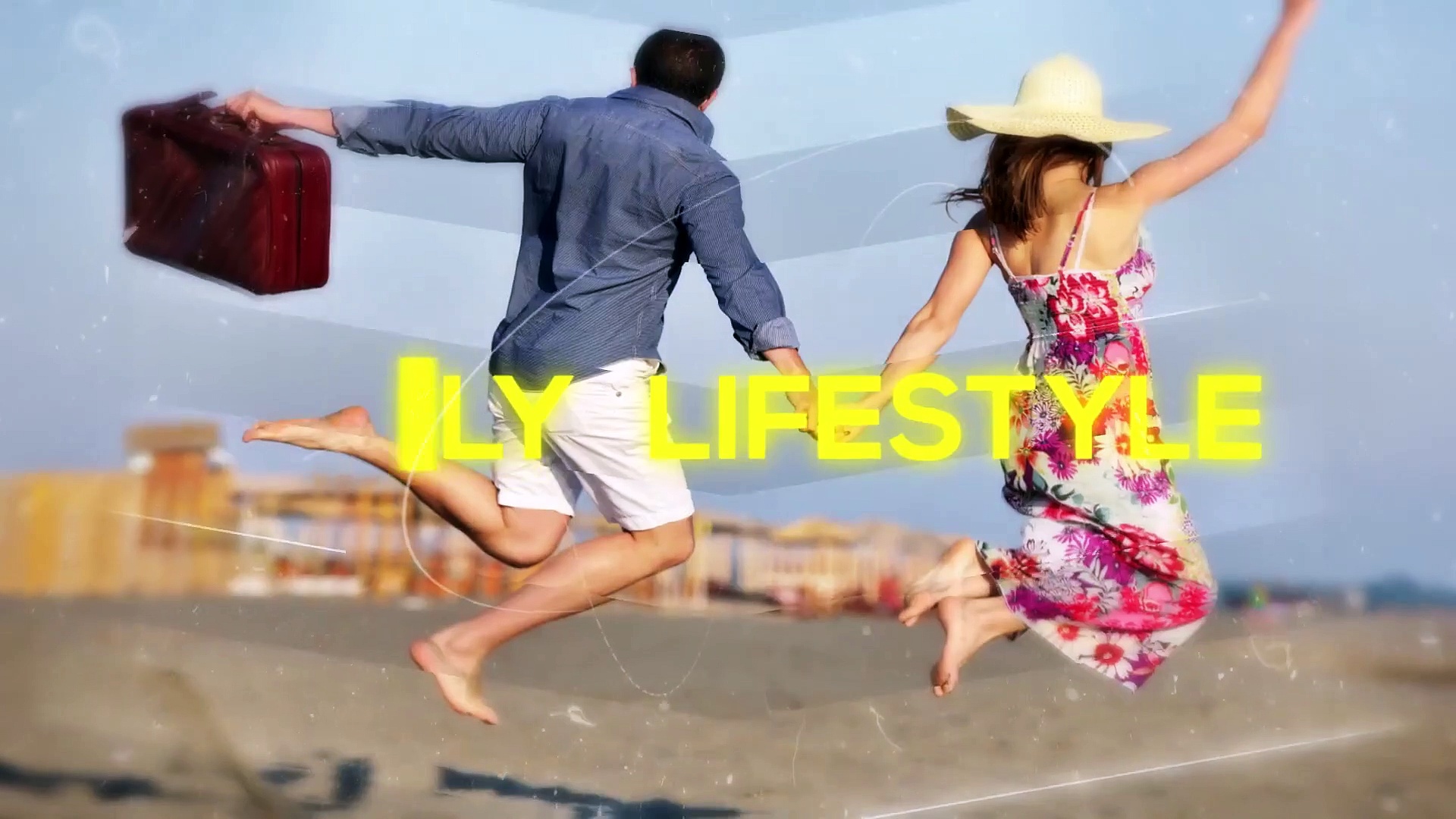 Lifeline: From grapes to fish, keep your liver safe