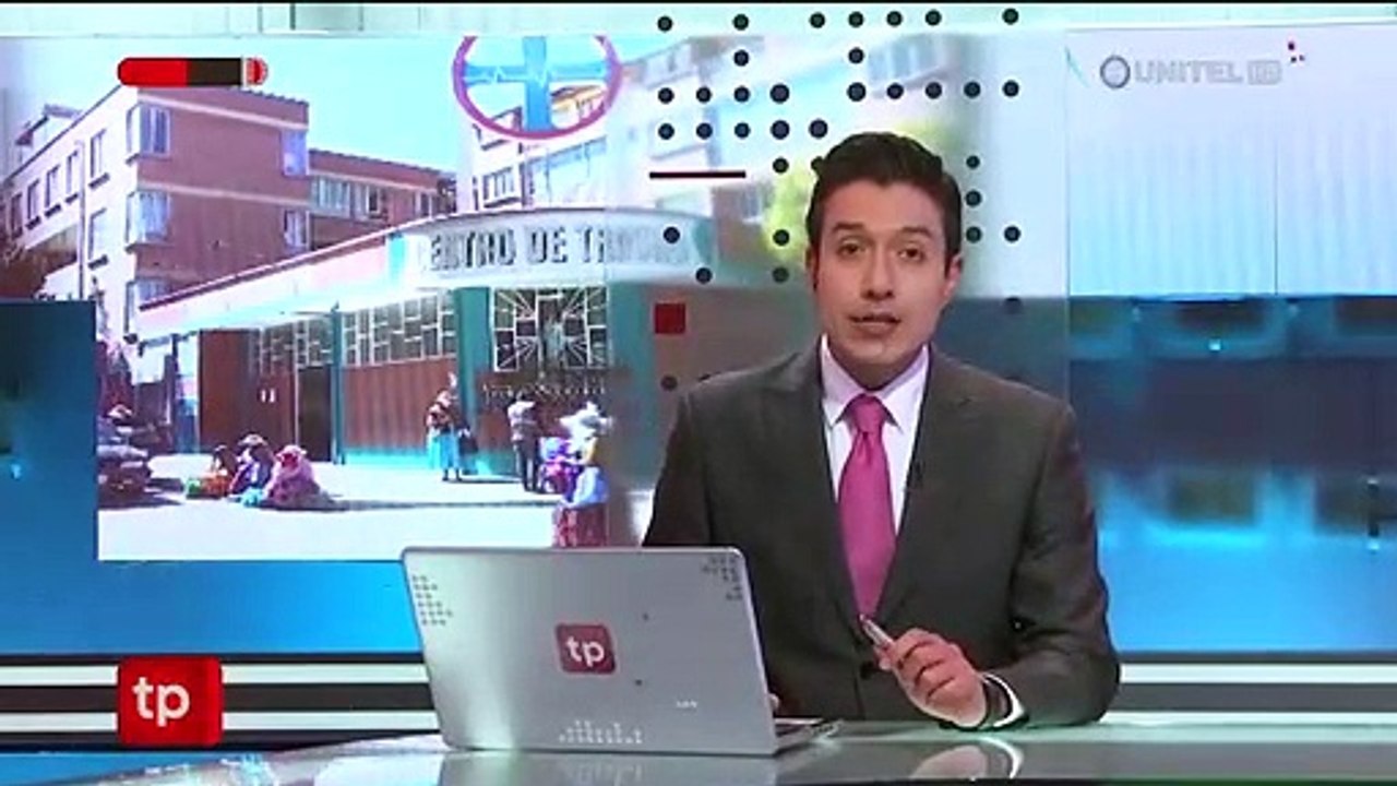 Una persona pierde la vida y otras tres resultan heridas tras choque entre vehículos en El Alto