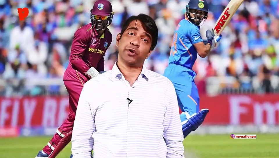 Sportstop weekly review show: Virat Kohli’s 42nd ODI ton to Chris Gayle breaking Brian Lara’s record