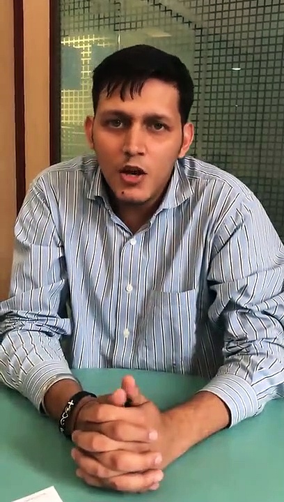 Royal Enfield Classic 500 Pegasus sold out under 3 minutes. Here's why!