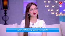 عصام الحضري: لو حد تاني غير حسن شحاتة هاجم صلاح كنت رديت  عليه وعنده حق