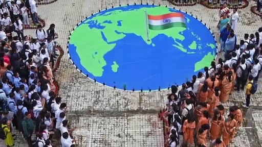 Independence Day special: Seven times sportspersons made India proud in these 7 decades