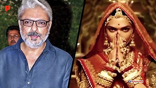Filmy Trends: From Bhansali on cloud nine to film on NR Narayana Murthy, Sudha Murthy