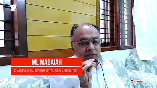 Independence Day 2019: In the evening of their lives, senior citizens recall their experiences of 1947