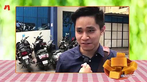 Karnataka vs Tamil Nadu: Now who thought Mysore Pak could cause trouble in two states