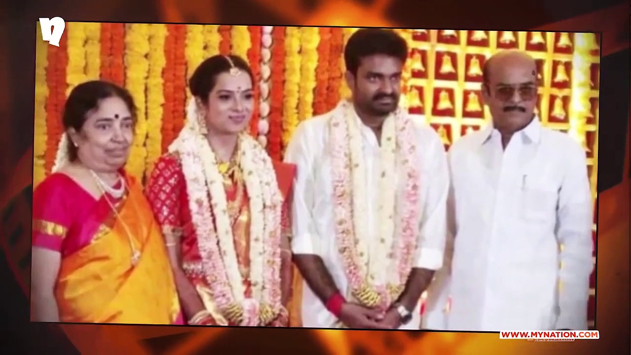 From AL Vijay's second wedding to Vijay Deverakonda’s opinion on liplocks, watch Chumma South