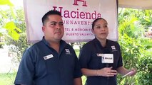 Se triplicaron las vacantes turísticas en fase de reactivación | CPS Noticias Puerto Vallarta