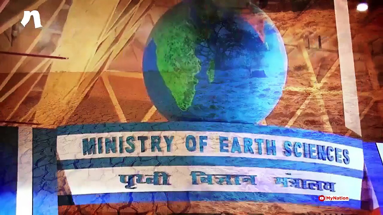 Be it drought or floods, how can India weather climate change?