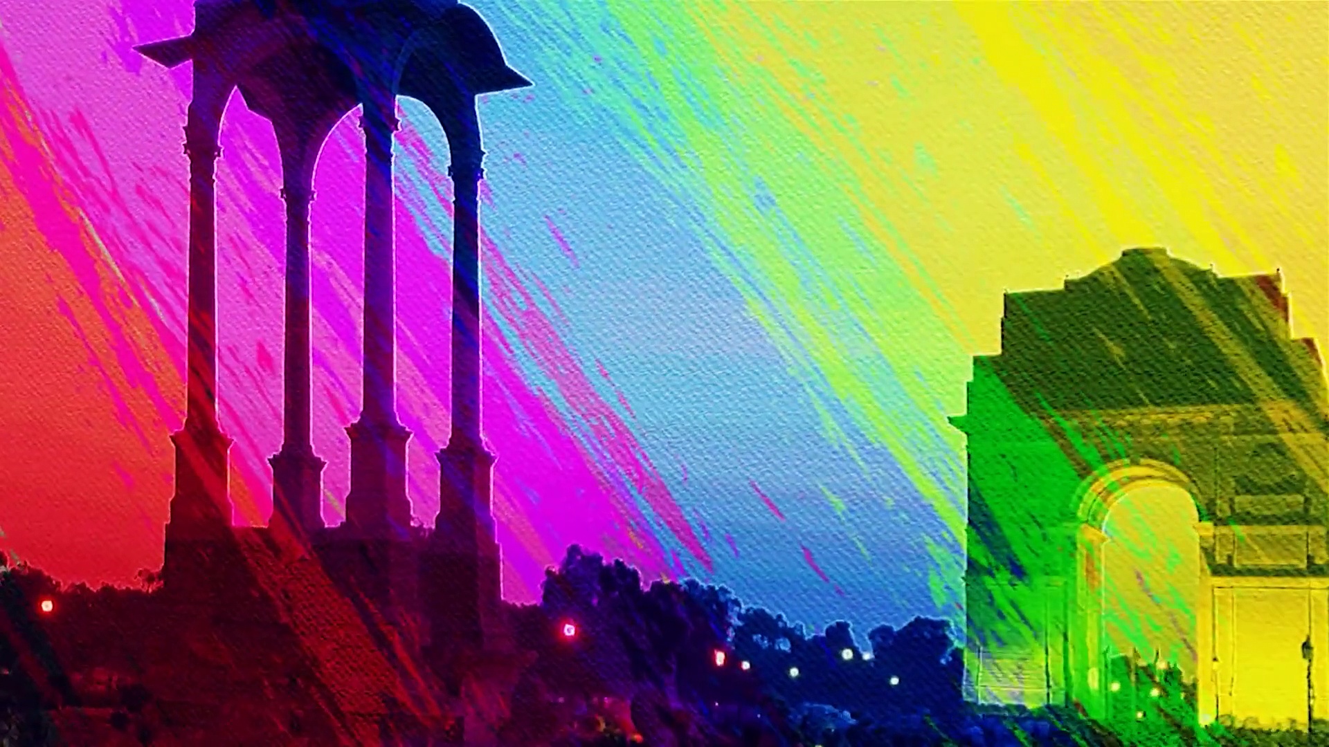 Violence against doctors: A wake-up call for India