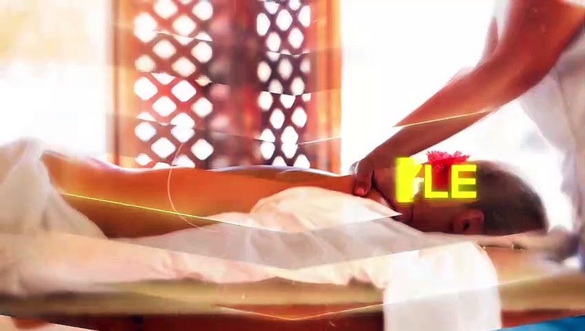 Lifeline: 5 types of bags every woman must own