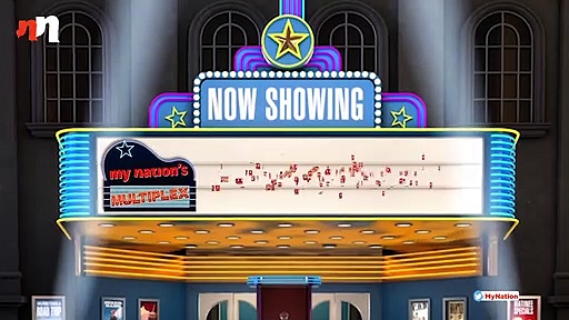 Fast and Furious Hobbs and Shaw review: It’s man versus machine as Johnson, Staham steal the show