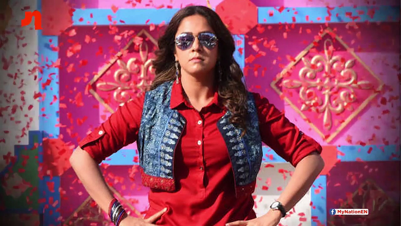 From Rajinikanth's Mumbai visit to Saaho's video game release, watch Chumma South