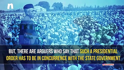 Jammu and Kashmir: Fight over abrogation of Article 370 may end up in Supreme Court