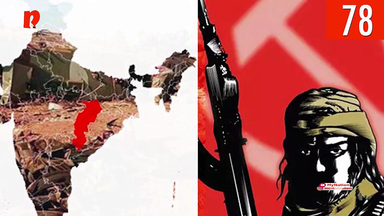 PM Modi's return from G20 Summit to Virat Kohli's love for new jersey, watch MyNation in 100 seconds