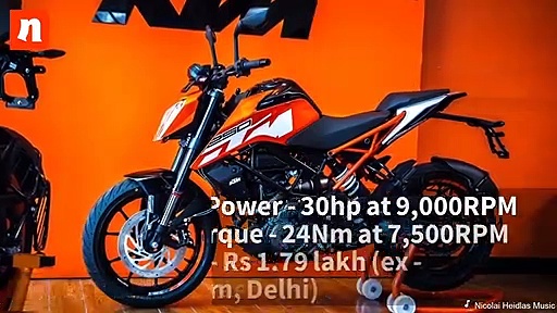 Best-selling budget bikes: Top 5 motorcycles one can get for just Rs 2 lakh